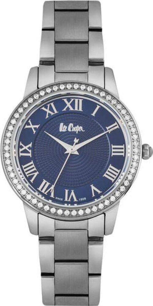 Наручний годинник жіночий Lee Cooper LC06579.390 (105073)