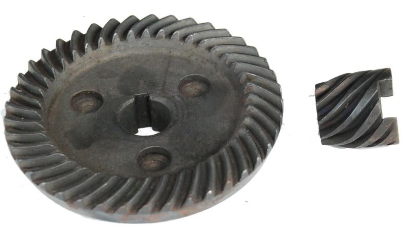 Шестерні болгарки Stern 230C/CV (g4016)