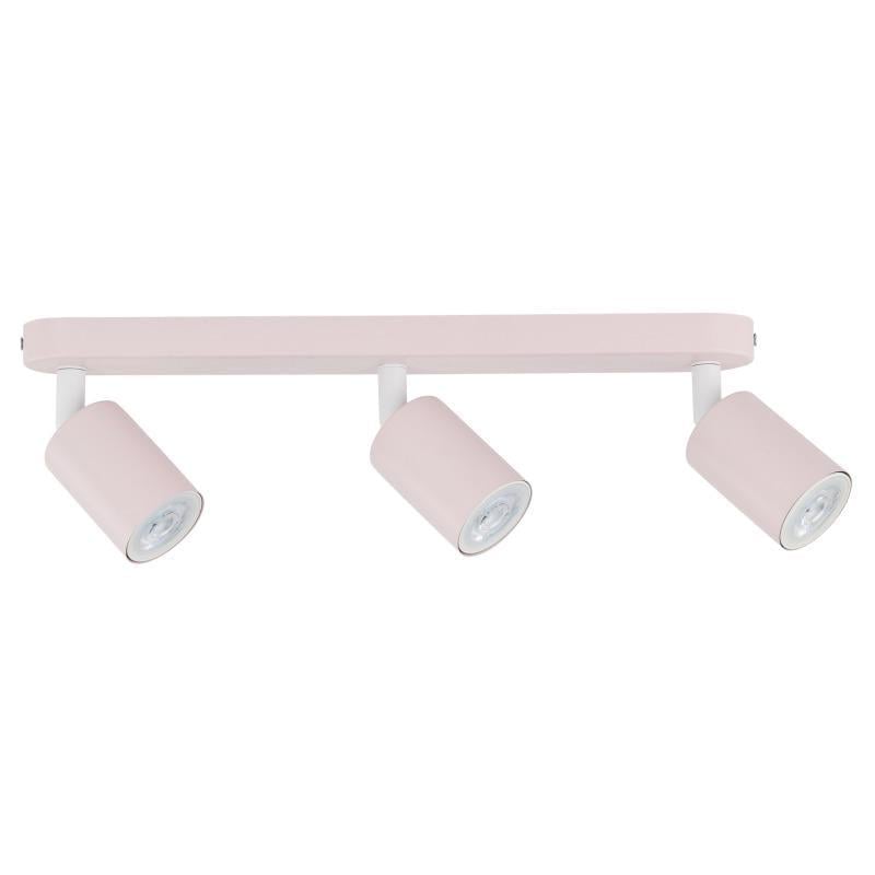 Спот TK Lighting 10234 Livia (ТК_10234)