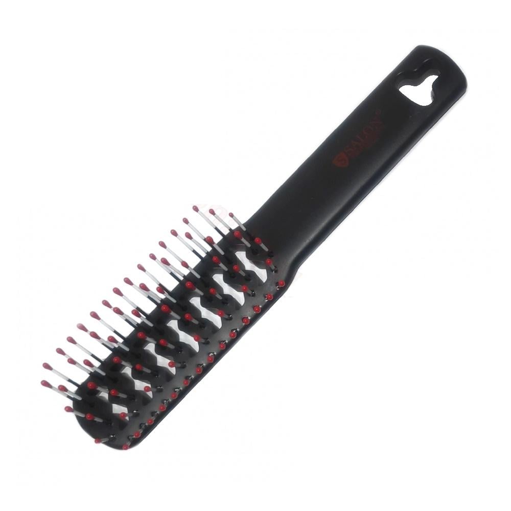 Щітка для волосся Salon professional 1092AN (1092AN)