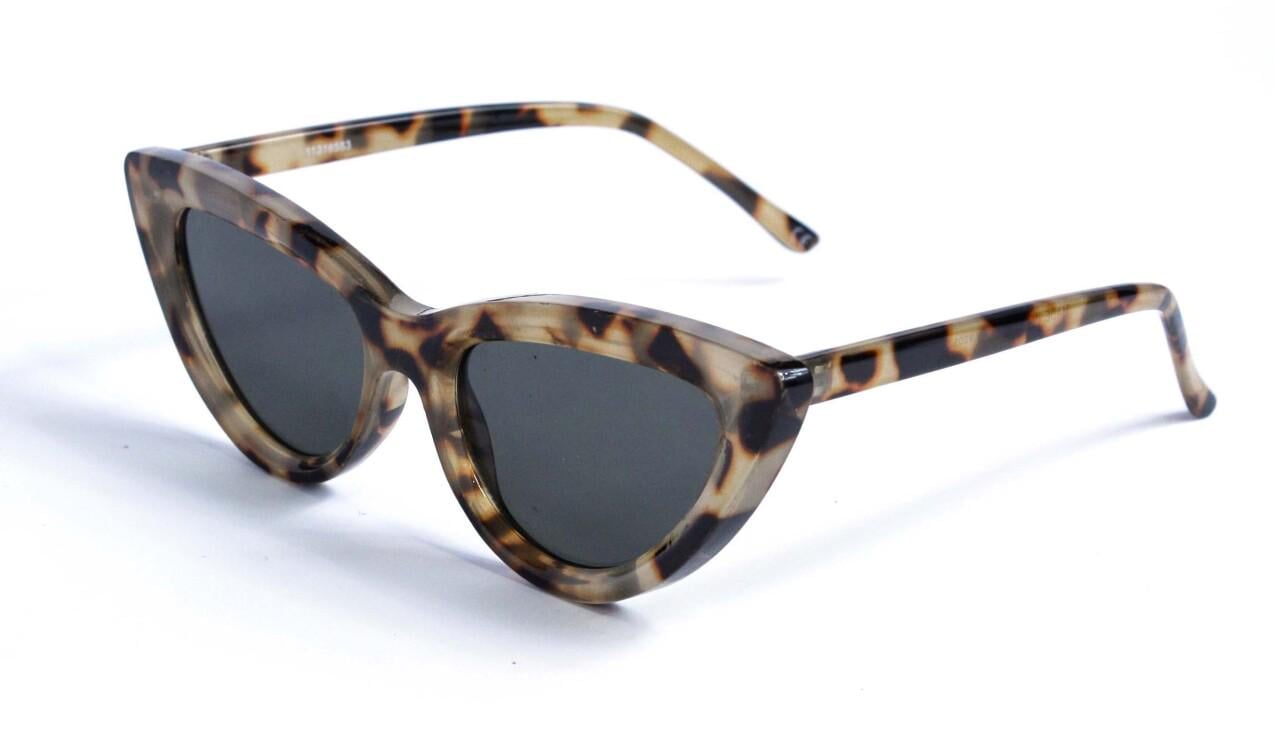 Солнцезащитные очки женские Аsos 11316583 (o4ki-13043)