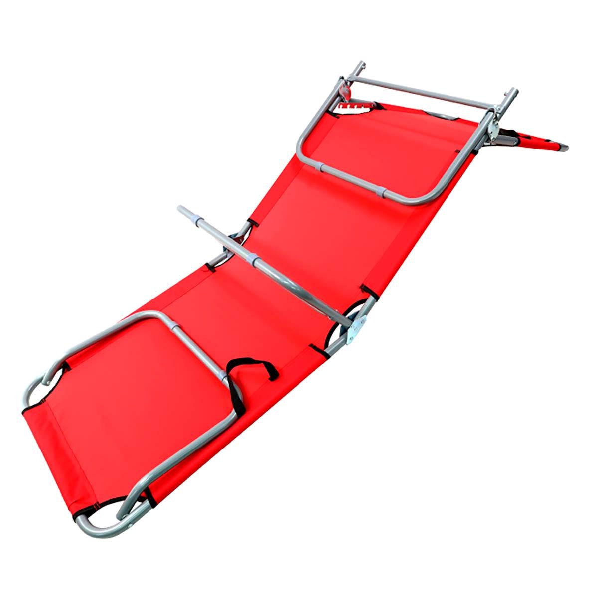 Шезлонг-розкладачка AXXIS для сну та відпочинку (ax-1214) - фото 2 Шезлонг-розкладачка AXXIS для сну та відпочинку (ax-1214) - фото 2