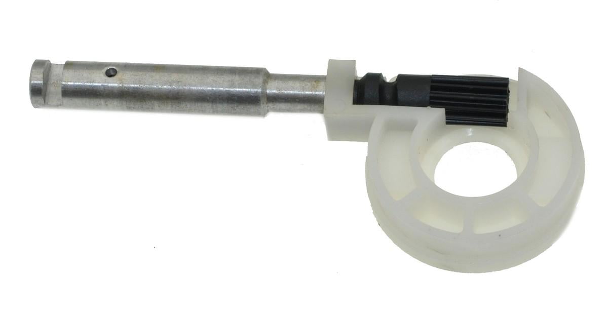 Маслонасос бензопилы VJ Parts для H 51/55 (5017776-01)
