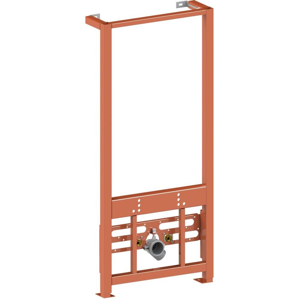 Установка для биде Qtap Nest QT0155706B (2608667694) Установка для биде Qtap Nest QT0155706B (2608667694)