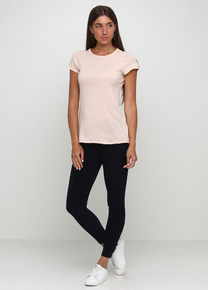 Лосины Radda S тёмно Синий (17-5210) Лосины Radda S тёмно Синий (17-5210)