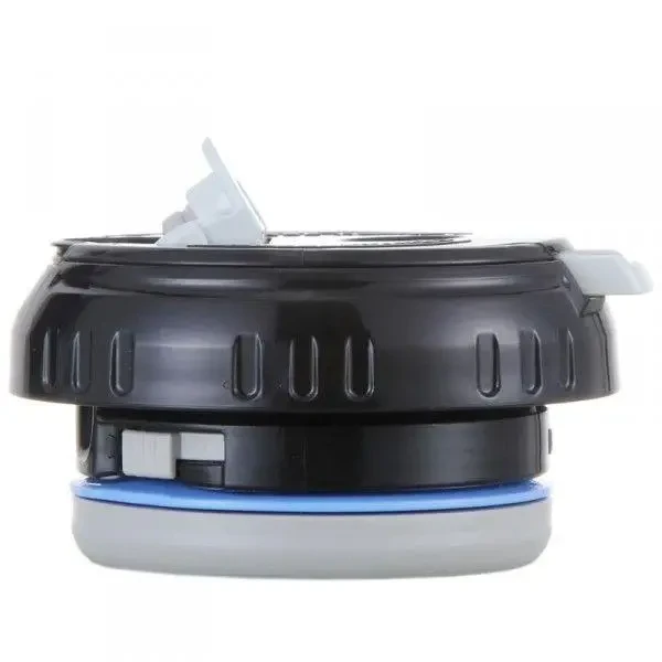 Термос Zojirushi 1,5 л (2541895573) - фото 2 Термос Zojirushi 1,5 л (2541895573) - фото 2