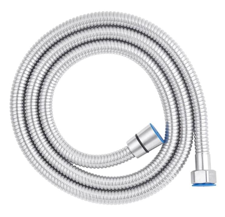 Шланг для душа Kroner KRP ESG620 150 см (CV022988)