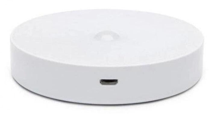 Світильник Led бездротовий Body induction lamp на акумуляторі з датчиком руху - фото 6 Світильник Led бездротовий Body induction lamp на акумуляторі з датчиком руху - фото 6