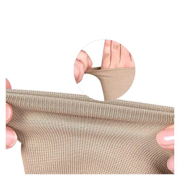 Компрессионные перчатки Toelab M149 M 1 шт. (4024342M) - фото 2 Компрессионные перчатки Toelab M149 M 1 шт. (4024342M) - фото 2