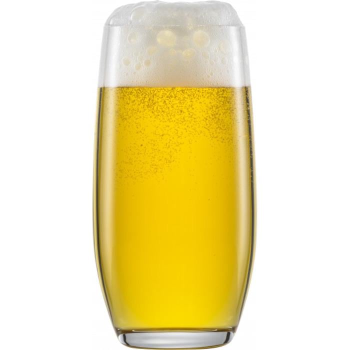 Бокал для лагерного пива Schott Zwiesel Banquet 430 мл (2596137)