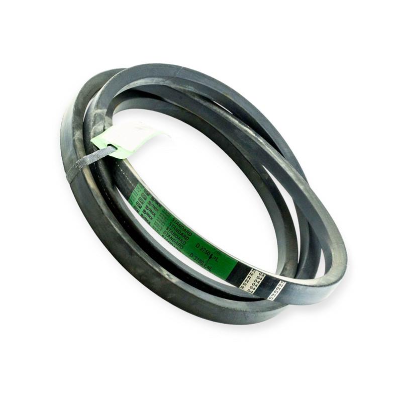 Ремень Stomil Sanok Д Г 3750 мм (30516038)