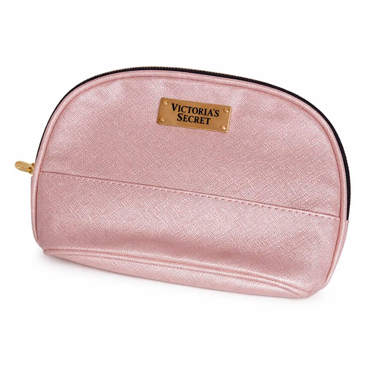 Косметичка VS перламутрова Рожевий (9c346841)