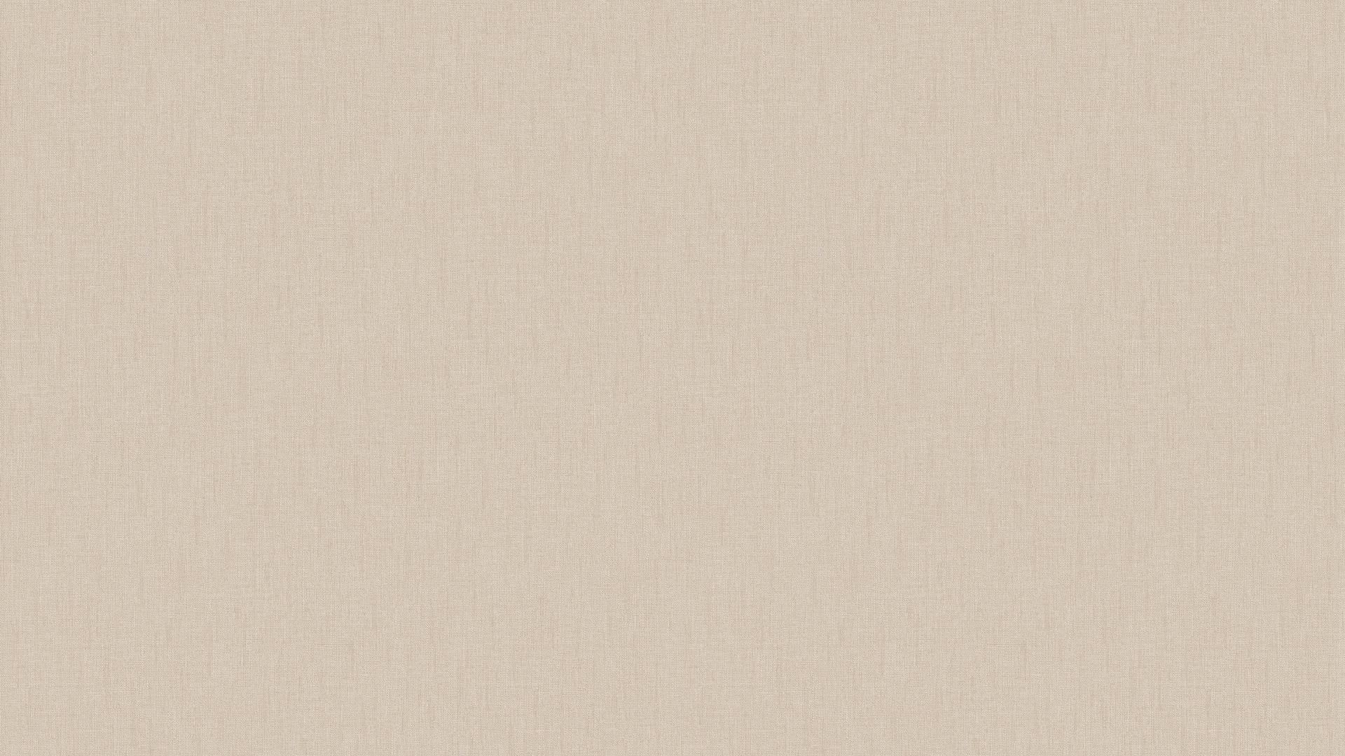 Шпалери Sintra FLOURISH вінілові на флізеліновій основі 1,06х10 м (252314)