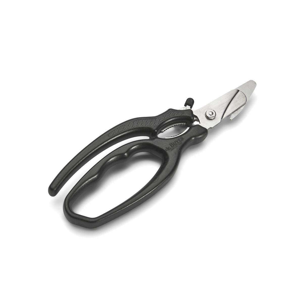 Ножницы для морепродуктов de Buyer 20,7 см (4685.00)