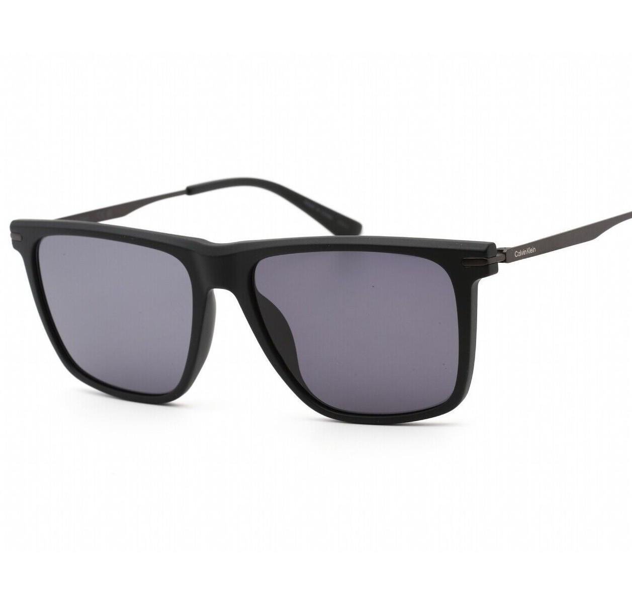 Солнцезащитные очки Calvin Klein CK22518S 002