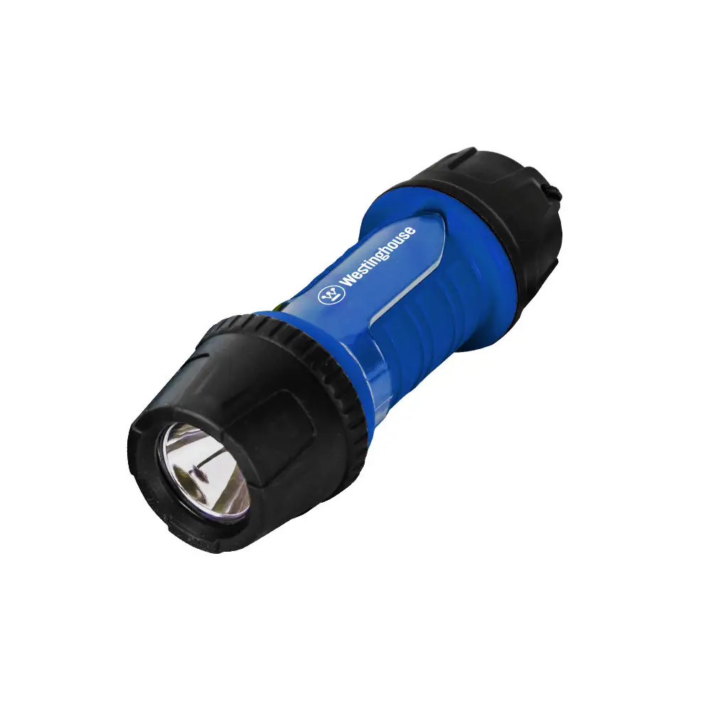 Фонарь LED WF1501 3xAАА/LR03 (11918702)