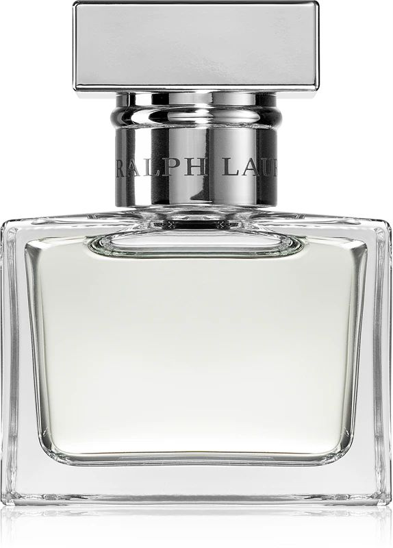 Парфюмированная вода Ralph Lauren Romance 30 мл (1949_3525)