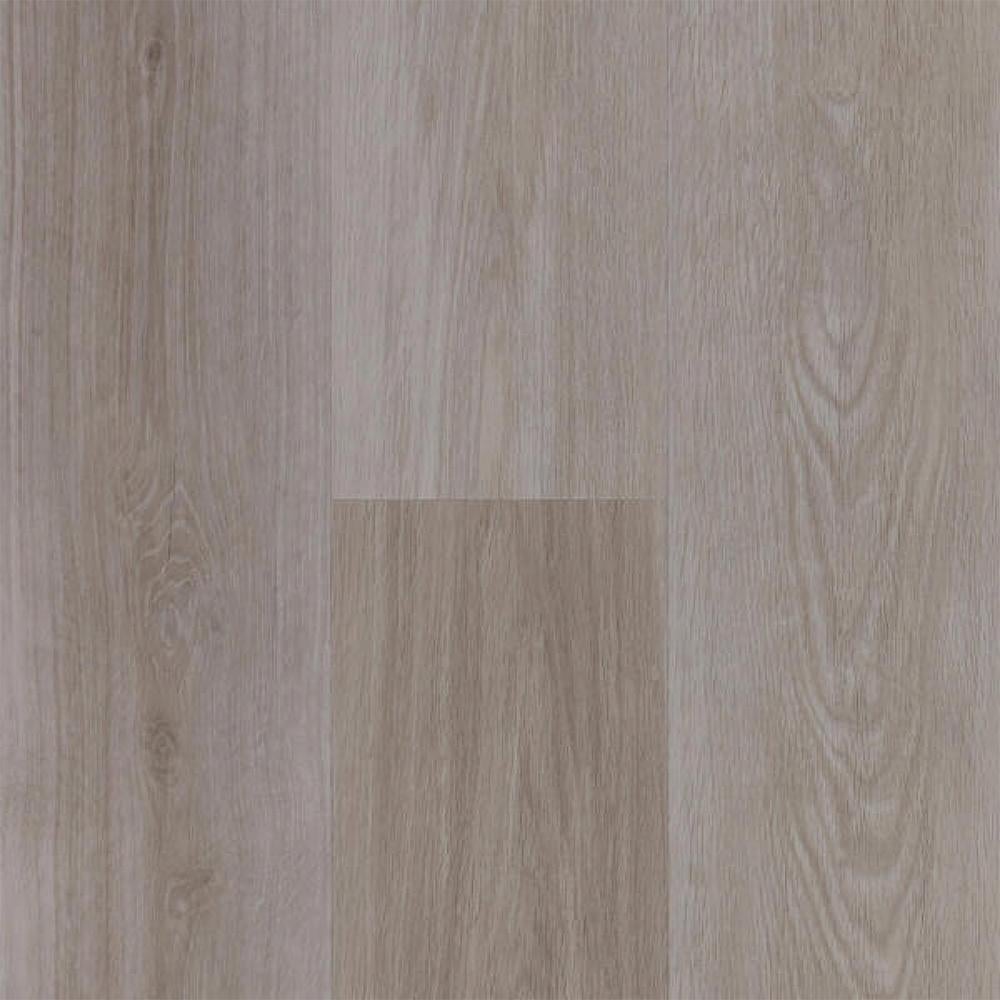 Пол виниловый LVT Berry Alloc Zenn DRYBACK OSLO (60002253)