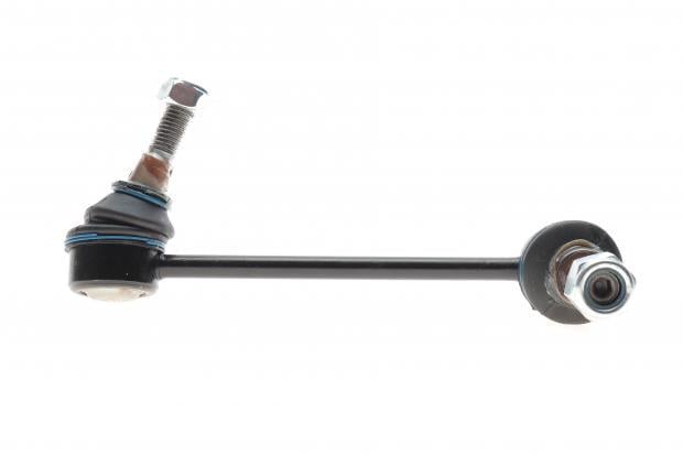 Тяга стабілізатора переднього L Mercedes S-class W140 91-98 - 016 060 6318 MEYLE