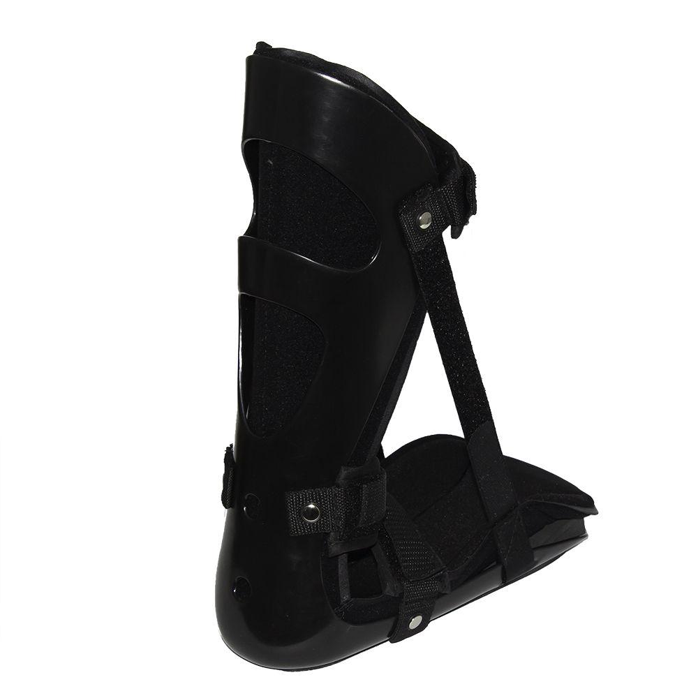 Ортез на голеностоп Ottobock Malleo Immobil Night Splint 50S20 M (11662) - фото 1