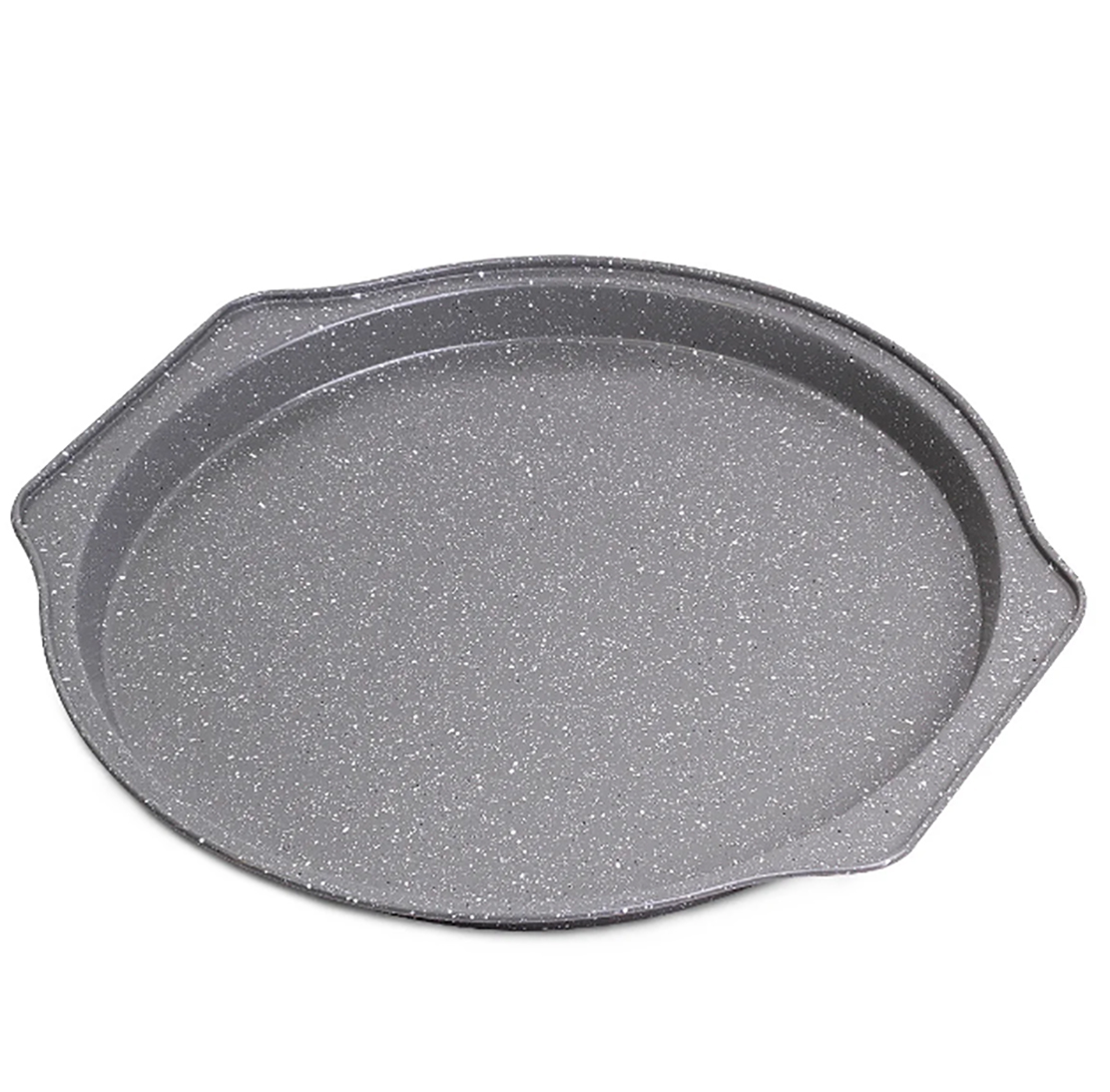 Форма для випічки Kamille (KM-6015M) 35x33,5x2,5 см