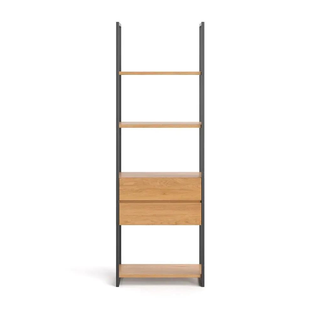 Стеллаж в стиле лофт EcoLoft IN-2649 (26497349)