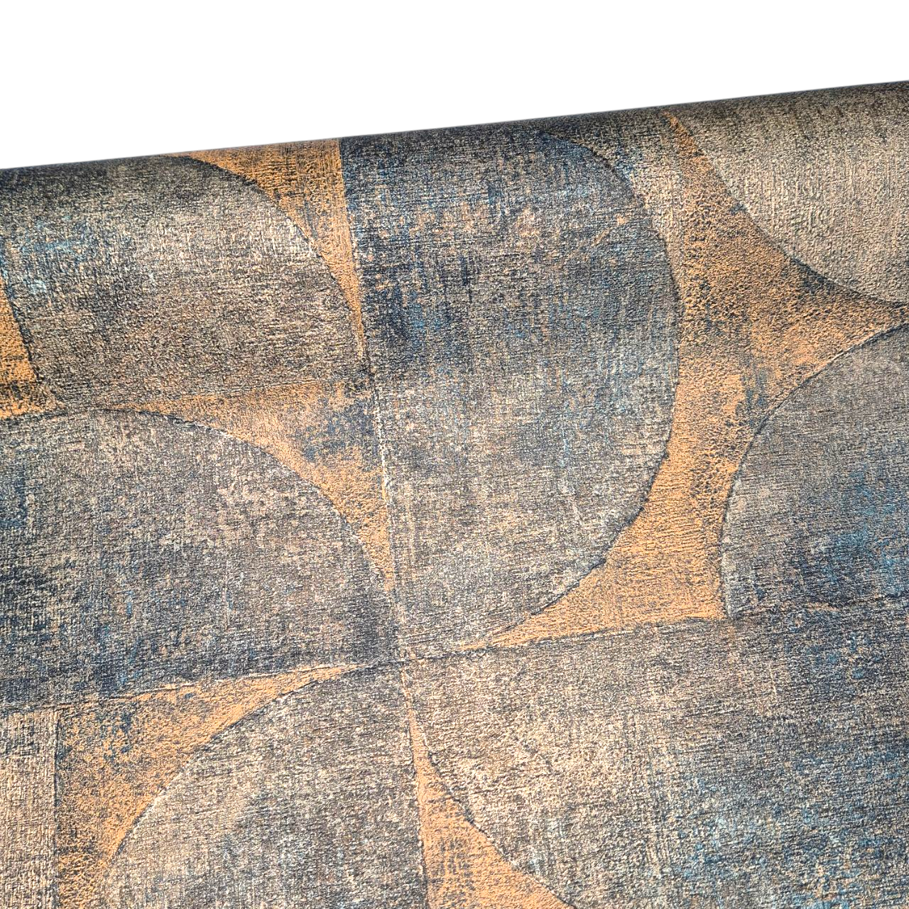 Шпалери вінілові Marburg 10,05x1,06 м Коричневий (1032872) - фото 5 Шпалери вінілові Marburg 10,05x1,06 м Коричневий (1032872) - фото 5