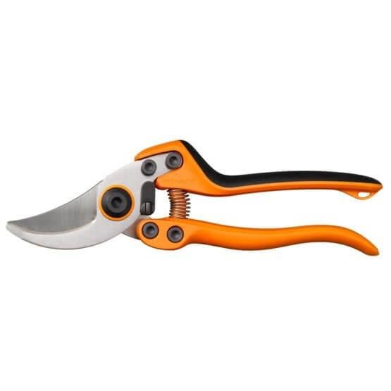 Секатор Fiskars садовый Pro PB-8 L (1020203)