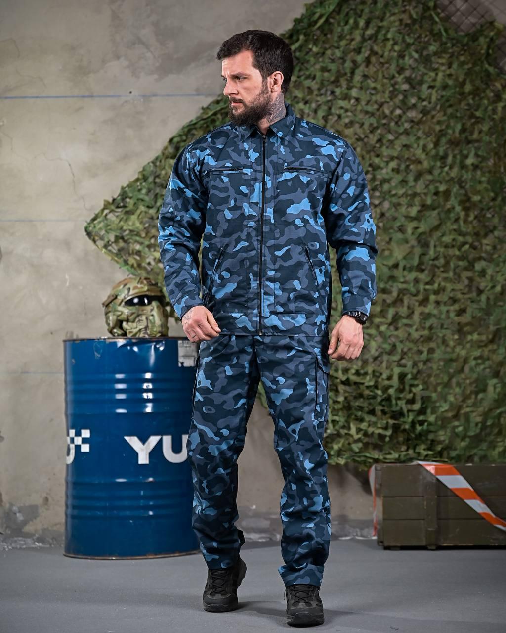 Коcтюм Місто р. 58 Мультикам (92800-58) Коcтюм Місто р. 58 Мультикам (92800-58)