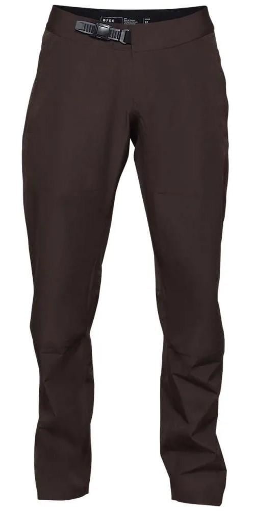 Штани водостійкі Head FOX RANGER 2.5L WATER Pant р. 32 Cocoa (70711)