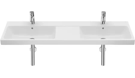 Умивальник Roca Gap A3270MUS00 (127464567)