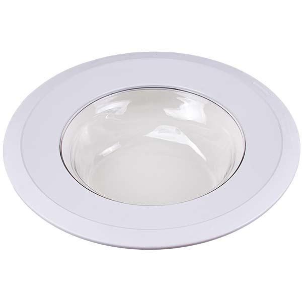 Люк 863876 для стиральной машины Gorenje W22NPI72B/W2NPI62SB/WE60S2/IRV (00000055525)