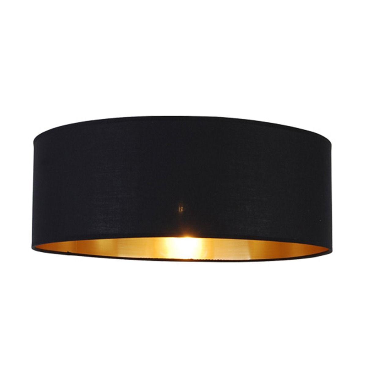 Люстра Zuma Line Andrea (HP1392-C-500-BL+PB)