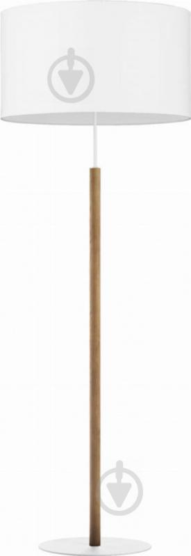 Торшер TK Lighting DEVA WHITE (TK5216)