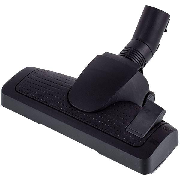 Щетка пол/ковер для пылесоса Bosch 17007964 RD264 D=35 мм (00000009750) Щетка пол/ковер для пылесоса Bosch 17007964 RD264 D=35 мм (00000009750)