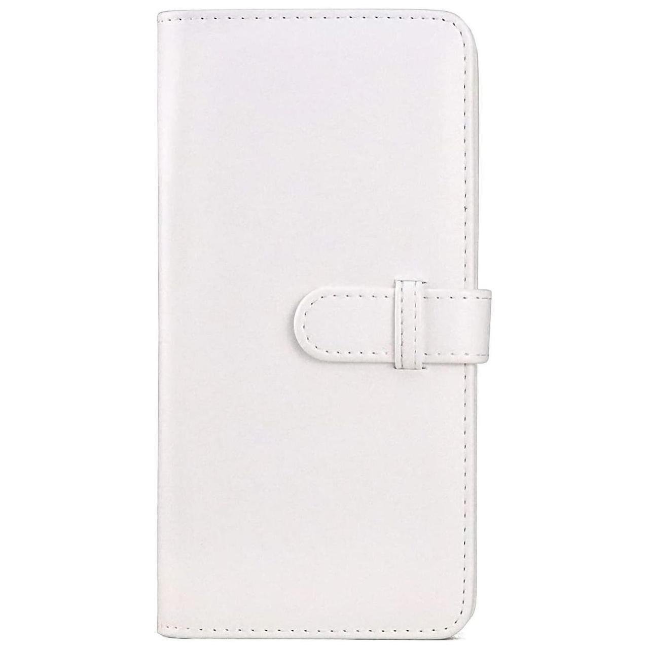 Подарунковий набір Fujifilm Instax Square SQ1 фотопапір 20 шт./чохол/фотоальбом 80 фото Білий - фото 6 Подарунковий набір Fujifilm Instax Square SQ1 фотопапір 20 шт./чохол/фотоальбом 80 фото Білий - фото 6