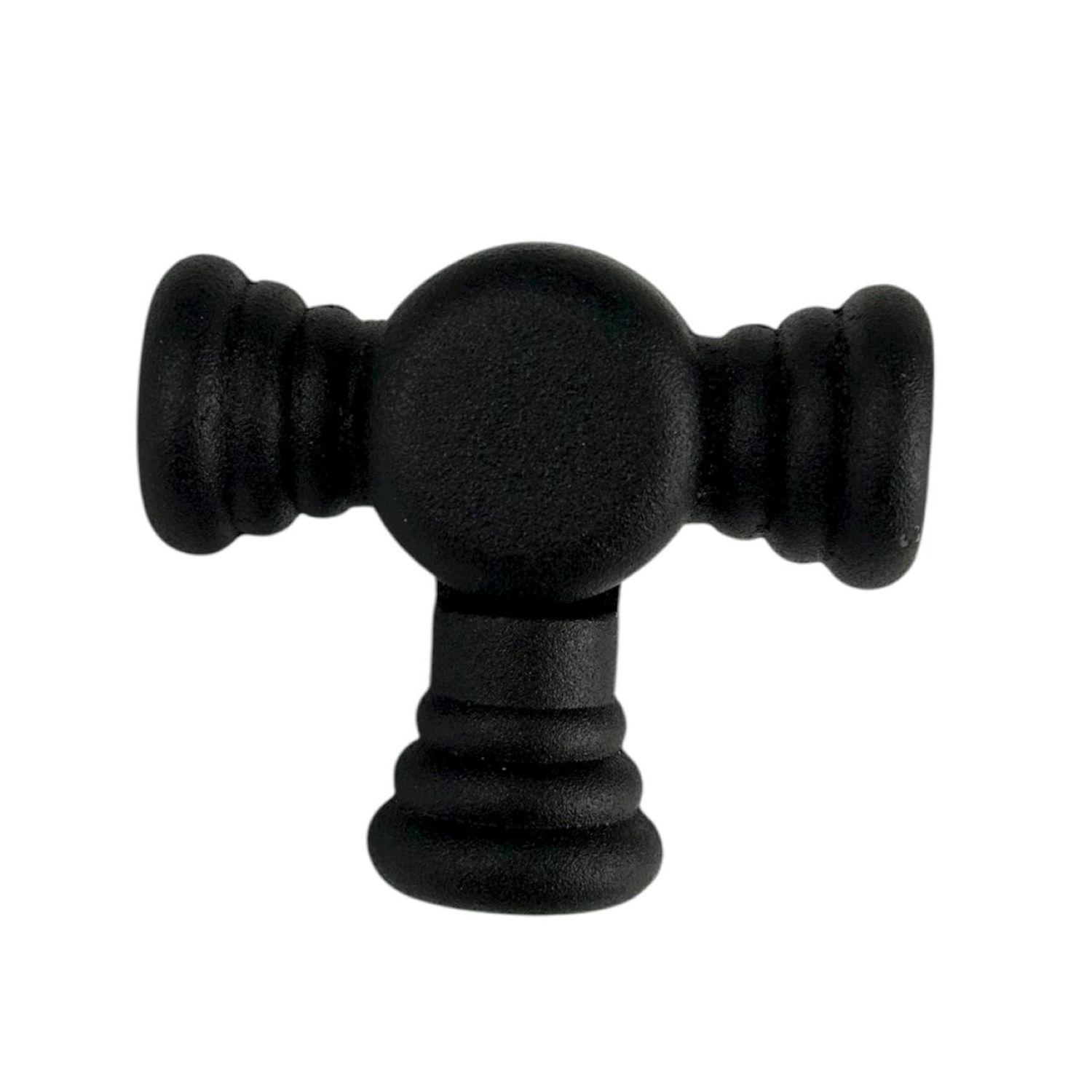 Поворотний шарнір з затискачем MR-009 Чорний - фото 4 Поворотний шарнір з затискачем MR-009 Чорний - фото 4