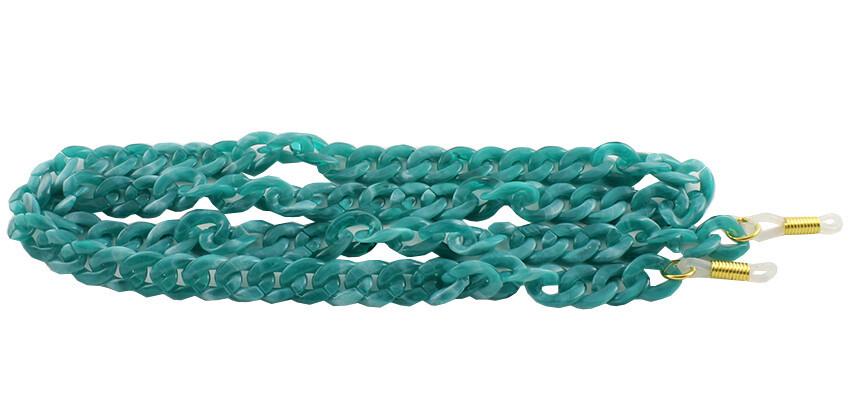 Цепочка для очков 47 и (03300_3)