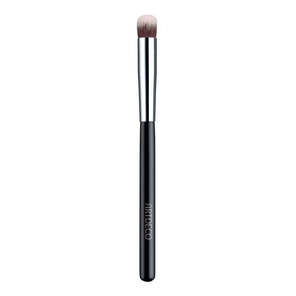 Пензлик для контурування обличчя Artdeco Conceales&Camon Flage Brush Premium Quality 60310 (100775)