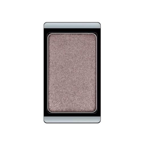 Тени для век Artdeco Eyeshadow Duochrome 205-Lucent ferrite 0,8 г (2689484234)