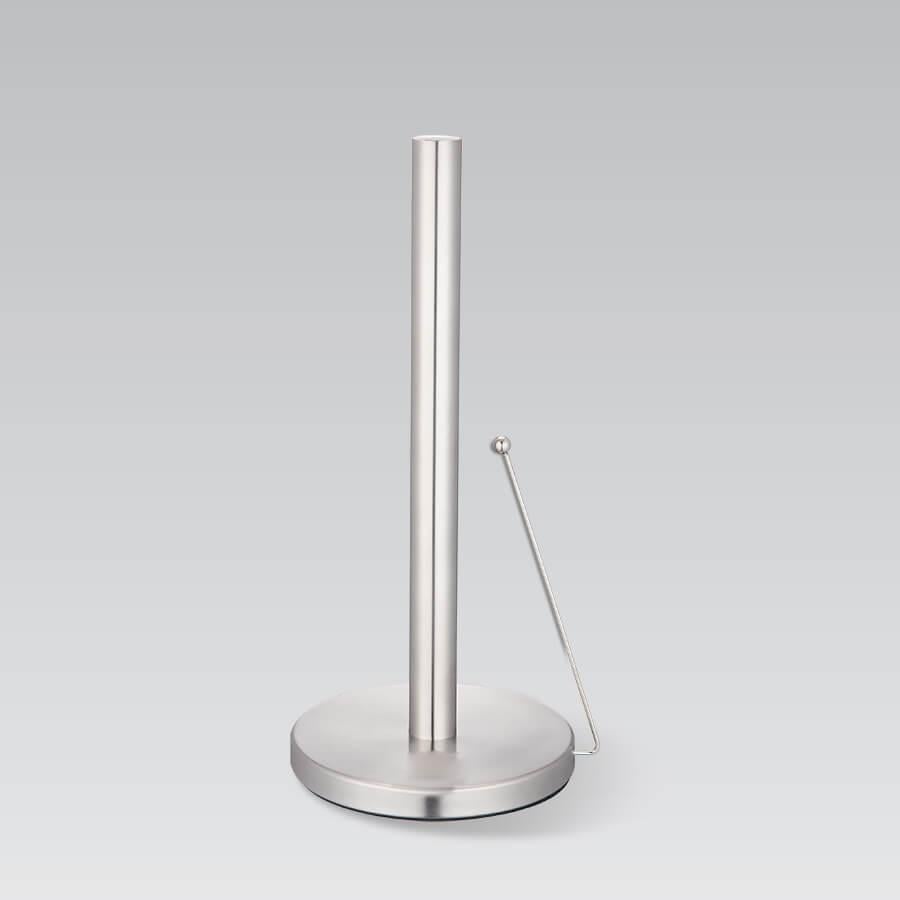 Держатель бумажных полотенец Maestro MR-1035 (11071166)