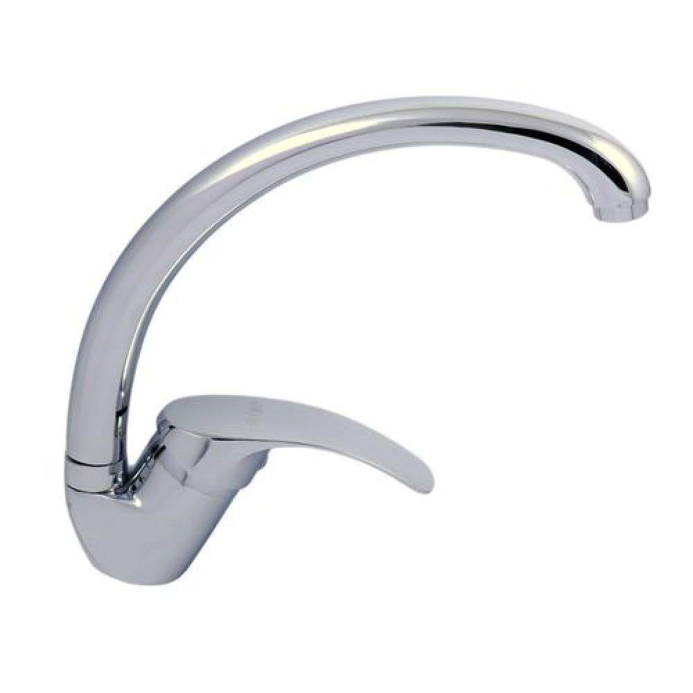 Смеситель для кухни Champion Mars (6201)