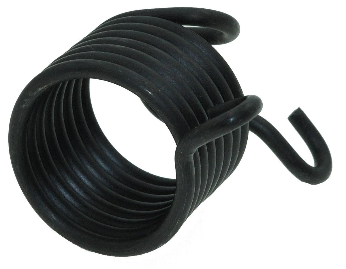 Пружина отбойного молотка Metabo DMH 30 0901013047 (перф2429)