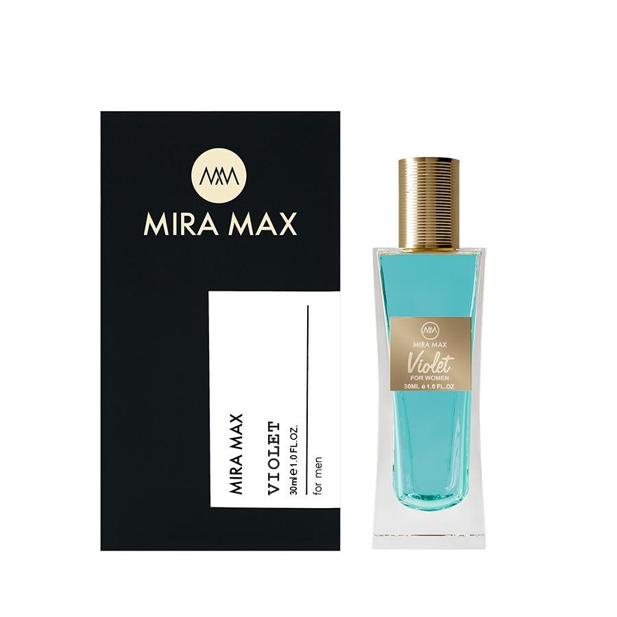 Парфуми жіночі MIRA MAX Violet 30 мл (23951154)