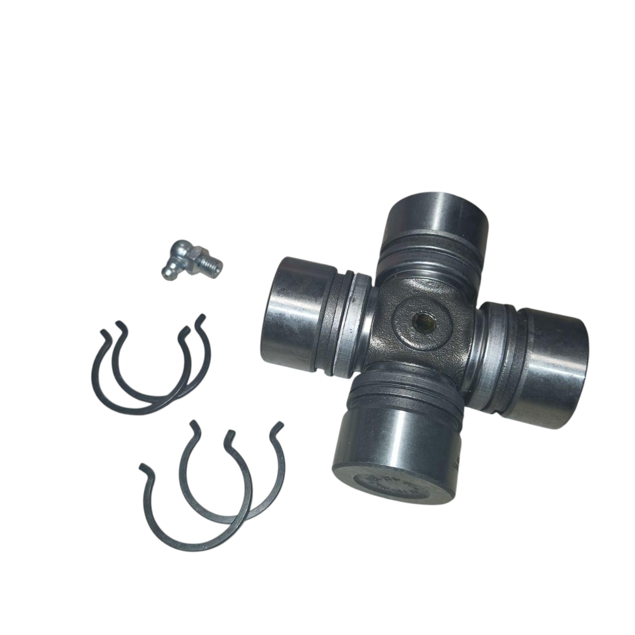 Крестовина SATO UL1709 старый REX d38 (3085936464)