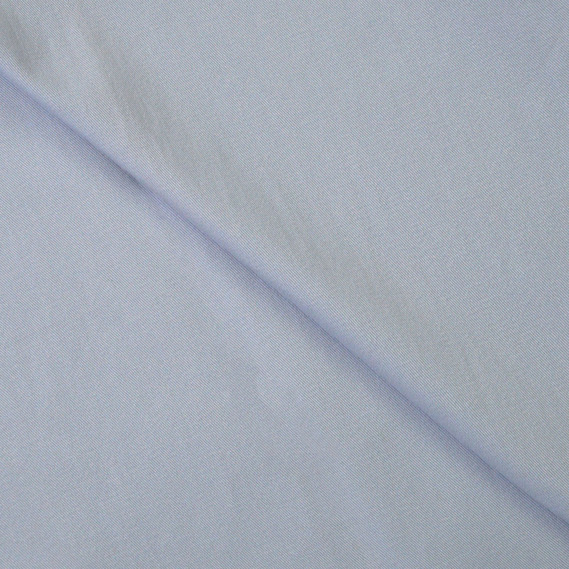 Ткань коттон IDEIA Вояж V-21 1,5 м Серо-голубой (2200004099569)