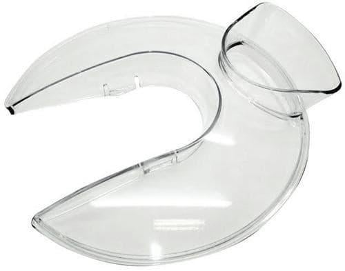 Крышка основной чаши для кухонного комбайна Kenwood (KW706769)