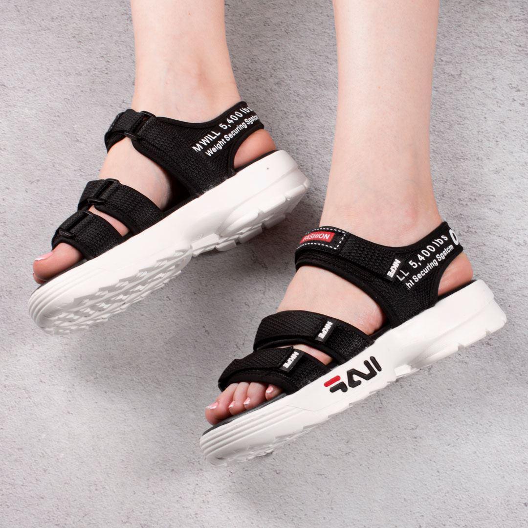 Босоножки женские 331081 р. 38 23,5 см - фото 2 Босоножки женские 331081 р. 38 23,5 см - фото 2