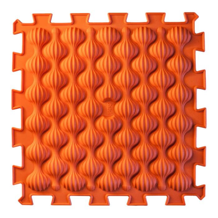 Килимок масажний дитячий ортек ортопедичний мікс морський 9 ел. - фото 5 Килимок масажний дитячий ортек ортопедичний мікс морський 9 ел. - фото 5