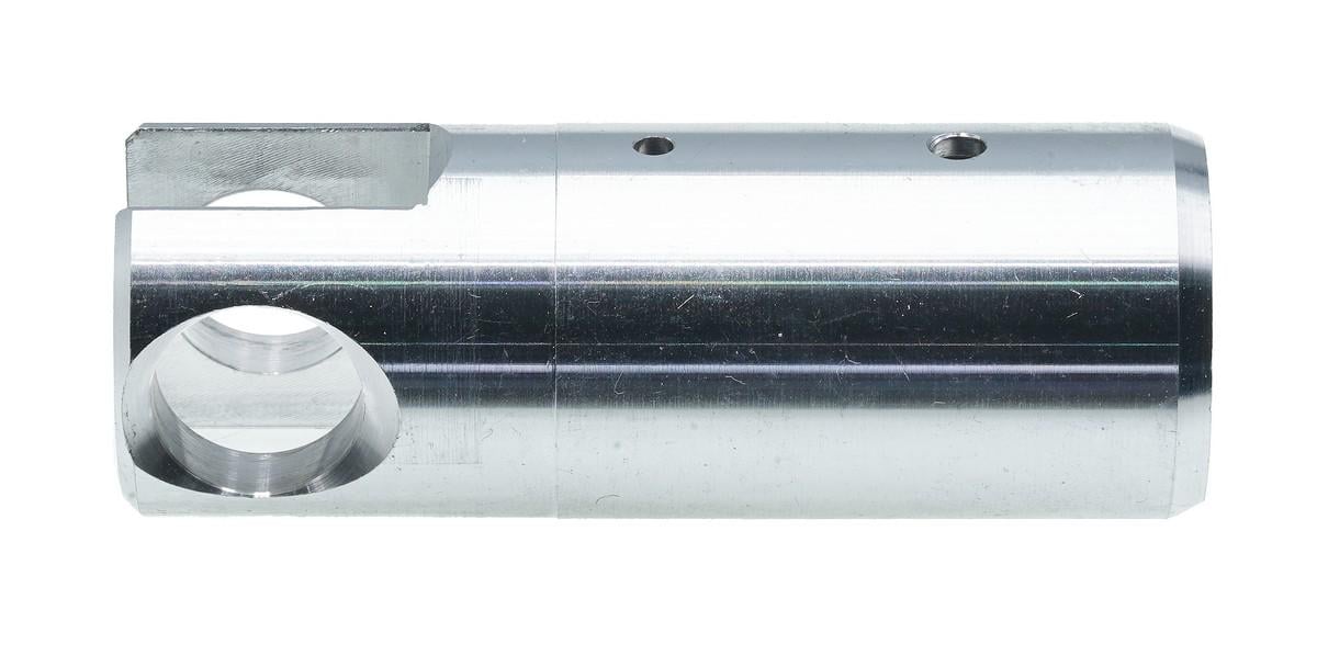 Пистоны VJ Parts для перфоратора Hitachi DH 24PB dвн20 D23 L62 код 301668 (перф2897) Пистоны VJ Parts для перфоратора Hitachi DH 24PB dвн20 D23 L62 код 301668 (перф2897)